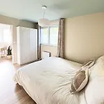 T2 Renove, Quartier Compans Apartamento Toulouse