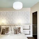 Apartamento T2 Renove, Quartier Compans *