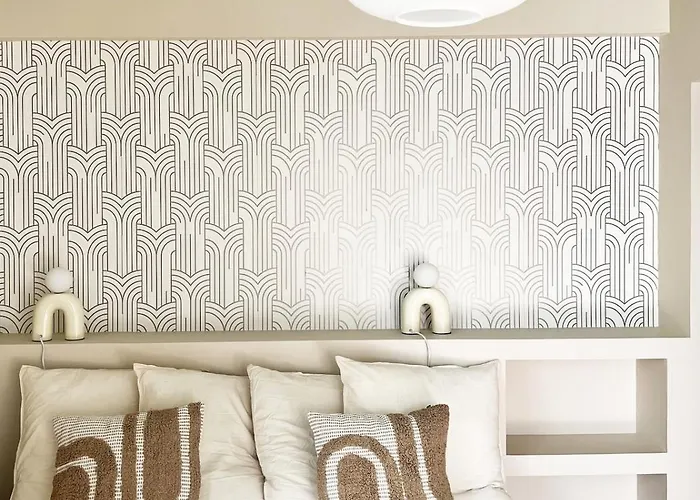 T2 Renove, Quartier Compans Toulouse